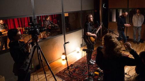 Background image for Episode 3