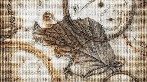 Through the Wormhole Season 5 Episode 1 - Is God an Alien Concept?