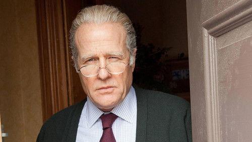 The Following Season 2 Episode 8 - The Messenger