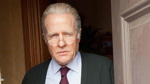 The Following Season 2 Episode 8 - The Messenger