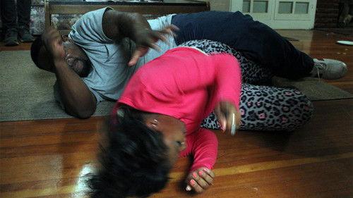 Wives with Knives Season 4 Episode 7 - Out On A Limb