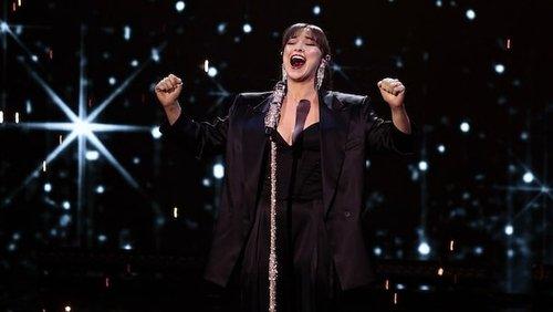 Britain's Got Talent Season 17 Episode 11 - Semi-Final #3