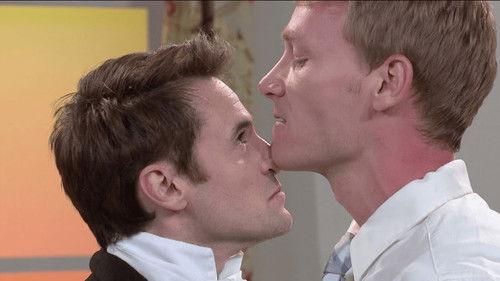 Studio C Season 1 Episode 10 - Season 1 Episode 10