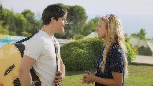 Find Me in Paris Season 3 Episode 8 - Magic Kiss