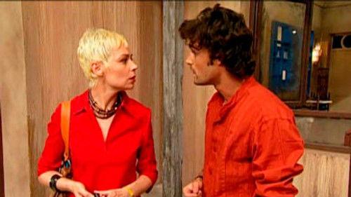 La sopa boba Season 1 Episode 4 - Episode 4