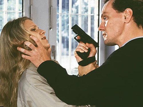 Hinter Gittern - Der Frauenknast Season 4 Episode 25 - Episode 25