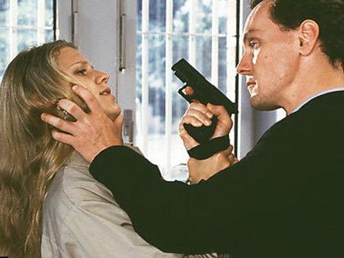 Hinter Gittern - Der Frauenknast Season 4 Episode 25 - Episode 25