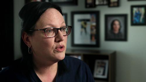 La facture Season 31 Episode 4 - Episode 4