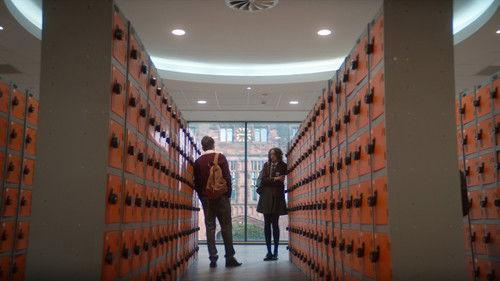 undefined Season 1 Episode 3 - Episode 3