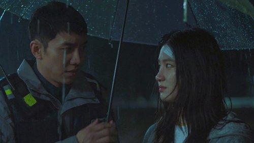 Mouse Season 1 Episode 8 - Ba-reum's Memories