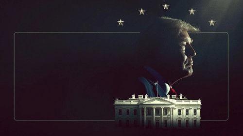 Background image for The Confirmation Clash