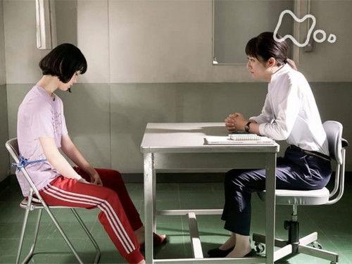 Swindle Detective Season 1 Episode 3 - Episode 3