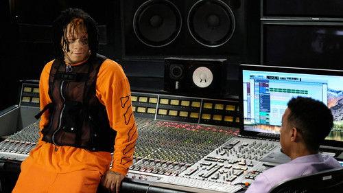 DAVE Season 1 Episode 7 - What Wood You Wear?