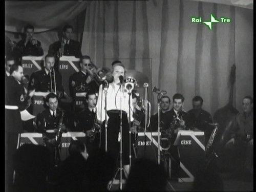 La grande storia Season 11 Episode 11 - Episode 11