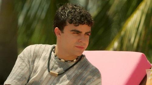 La Venganza de los Ex VIP Season 4 Episode 6 - Episode 6