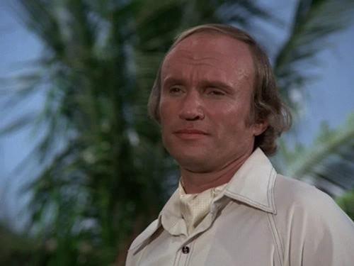 Hawaii Five-O Season 8 Episode 13 - Honor Is An Unmarked Grave