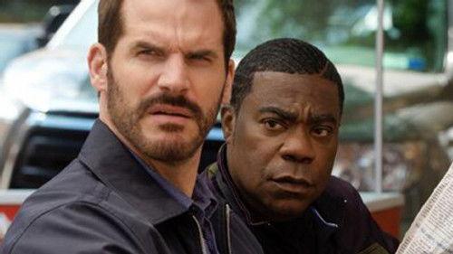 The Last O.G. Season 4 Episode 7 - Smush