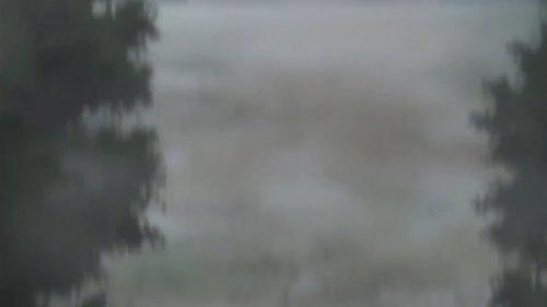 Tears to Tiara Season 1 Episode 4 - Avalon