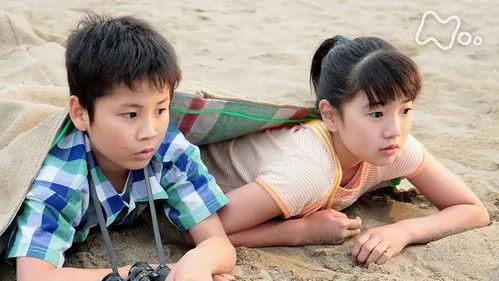 Welkame Season 1 Episode 4 - Episode 4