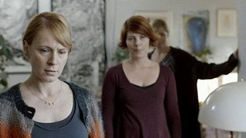 Dicte Season 1 Episode 7 - Life and Body (1)