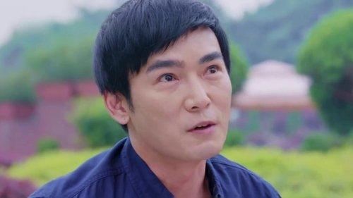 The Whirlwind Girl Season 1 Episode 12 - Episode 12