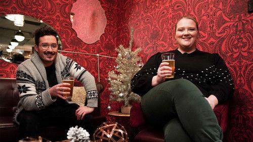 Tournée Générale Season 3 Episode 11 - Episode 11