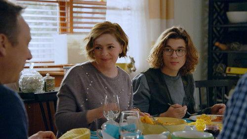 Conseils de famille Season 4 Episode 15 - Episode 15