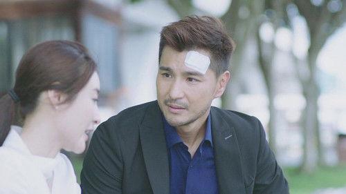 Sinister Beings Season 2 Episode 1 - Episode 1