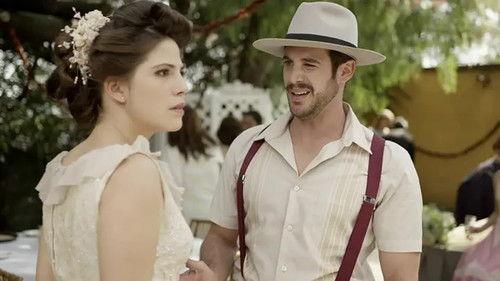 Paquita la del Barrio Season 1 Episode 3 - Episode 3