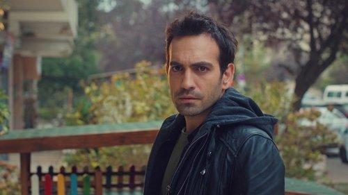 My Little Girl Season 1 Episode 6 - Episode 6