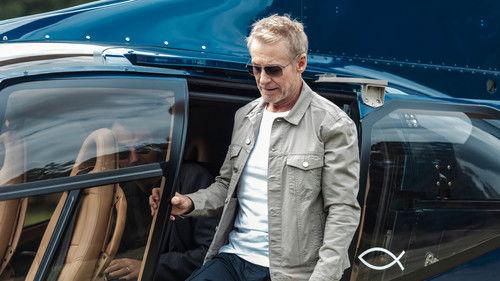 Prosper Season 1 Episode 2 - Glossolalia