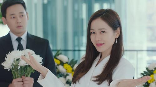 Crash Landing on You Season 1 Episode 10 - Episode 10