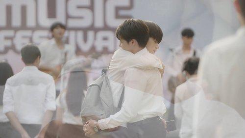 Love By Chance Season 2 Episode 12 - Episode 12