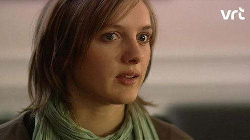 Emma Season 1 Episode 10 - Episode 10