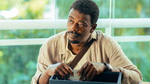 How To Be a Carioca Season 1 Episode 6 - Rio de Janeiro