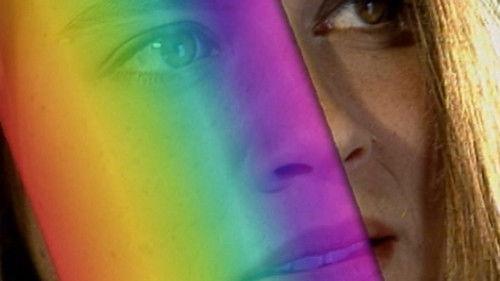 Happiness Season 1 Episode 3 - Chapter 3