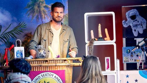 Der Lehrer Season 9 Episode 12 - Geil, geil, geil