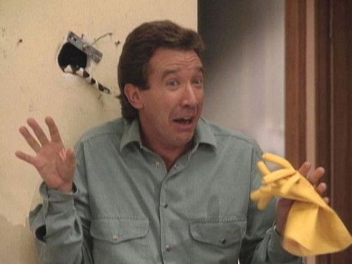 undefined Season 1 Episode 5 - Wild Kingdom