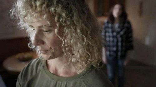 Fear Thy Roommate Season 1 Episode 6 - Uninvited Guest