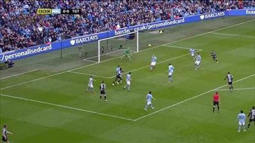 Match of the Day 2 Season 9 Episode 11 - November 11th, 2012