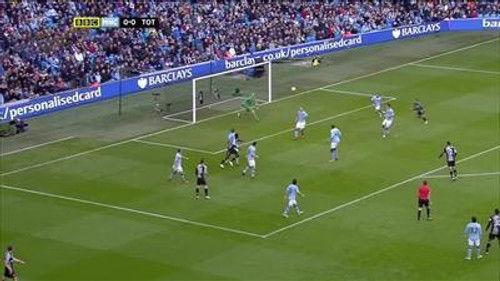 Match of the Day 2 Season 9 Episode 11 - November 11th, 2012