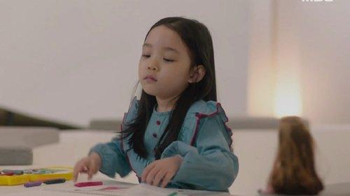 365: Repeat the Year Season 1 Episode 10 - Episode 10