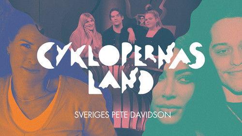 The Land of the Cyclops Season 1 Episode 12 - Episode 12