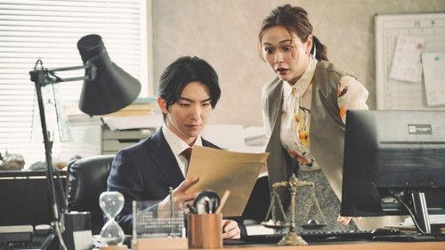 Your Divorce is Served! Season 1 Episode 3 - My Husband is Cheating with a Friend!? Witnessing the Shocking Moment