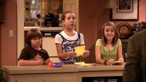 According to Jim Season 7 Episode 13 - I Drink Your Milkshake