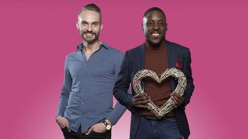 First Dates Season 16 Episode 4 - Episode 4 - First Dates Valentine's