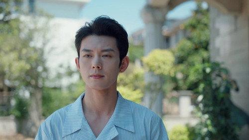 Love's Dilemma Season 1 Episode 13 - Episode 13