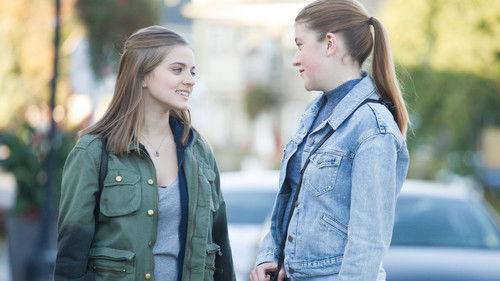 L'heure bleue Season 2 Episode 21 - Episode 21