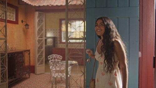 No Rancho Fundo Season 1 Episode 127 - Episode 127