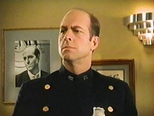 Remember WENN Season 4 Episode 1 - Some Time, Some Station